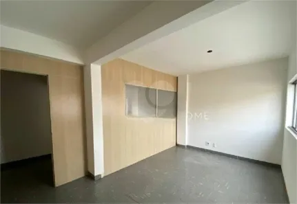 Sala Comercial à venda, 42m² no Lapa, São Paulo