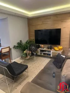 Apartamento com 2 Quartos à venda, 75m² no Engenho Velho de Brotas, Salvador