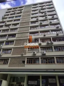 Apartamento com 3 Quartos à venda, 93m² no Centro, Canoas