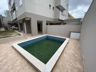 Cobertura com 2 Quartos à venda, 108m² no Silveira, Santo André