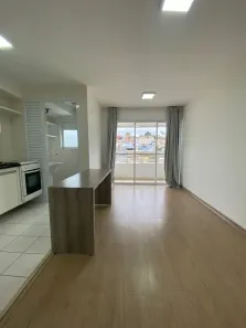Apartamento com 1 Quarto para alugar, 47m² no Vila Anglo Brasileira, São Paulo
