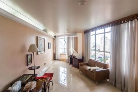 Apartamento com 3 Quartos à venda, 128m² no Mooca, São Paulo