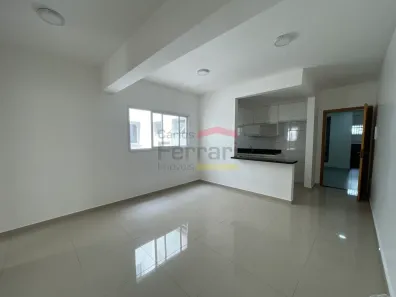 Apartamento com 2 Quartos para alugar, 50m² no Vila Guilherme, São Paulo