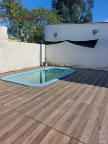 Sobrado com 2 Quartos à venda, 137m² no Três Vendas, Pelotas