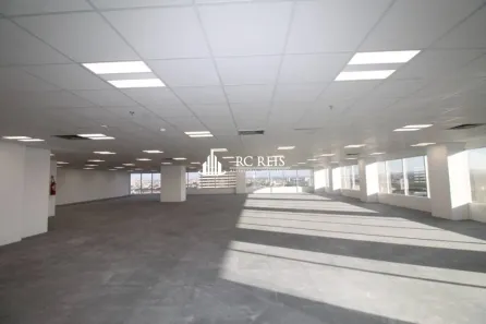 Sala Comercial para alugar, 500m² no Alphaville Centro Industrial e Empresarial/Alphaville., Barueri
