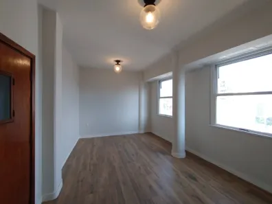 Sala Comercial para alugar, 34m² no Centro, São Paulo
