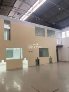 Galpão/Depósito/Armazém à venda, 760m² no Vila Califórnia(Zona Sul), São Paulo