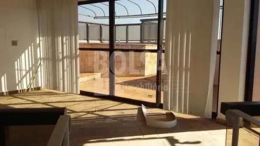 Apartamento com 3 Quartos à venda, 145m² no Jardim Estoril IV, Bauru