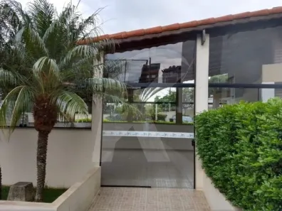 Apartamento com 2 Quartos à venda, 50m² no Vila Basileia, São Paulo