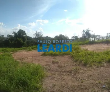 Lote/Terreno à venda, 9000m² no Vista Alegre, Vinhedo