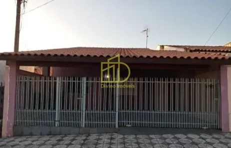 Casa com 2 Quartos à venda, 140m² no Central Parque Sorocaba, Sorocaba