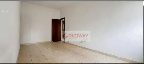 Apartamento com 1 Quarto à venda, 60m² no Cambuci, São Paulo
