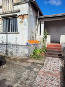 Casa com 3 Quartos à venda, 230m² no Concórdia, Belo Horizonte