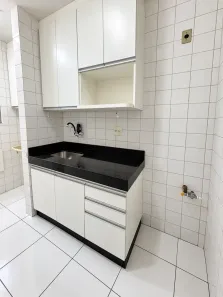 Apartamento com 2 Quartos para alugar, 65m² no Santa Efigênia, Belo Horizonte