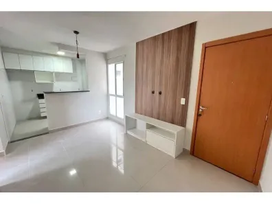 Apartamento com 2 Quartos para alugar, 40m² no Canudos, Novo Hamburgo