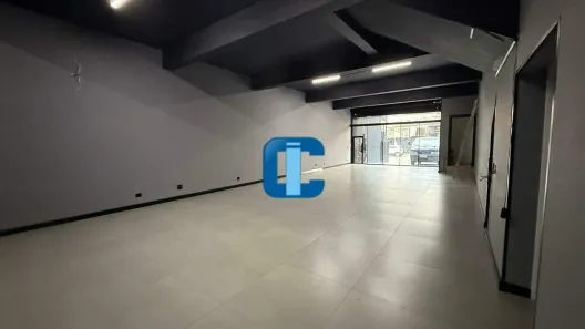 Ponto Comercial para alugar, 750m² no Vila Leopoldina, São Paulo
