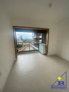Apartamento com 1 Quarto à venda, 23m² no Vila Esperança, São Paulo