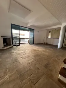 Apartamento com 2 Quartos à venda, 100m² no Pinheiros, São Paulo