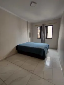 Apartamento com 1 Quarto à venda, 55m² no Ocian, Praia Grande