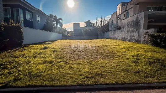 Lote/Terreno à venda, 395m² no Lagoinha, Eusébio