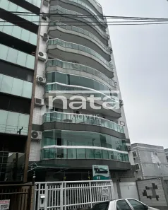 Apartamento com 3 Quartos à venda, 112m² no Jardim Vinte e Cinco de Agosto, Duque de Caxias