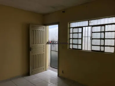 Casa com 1 Quarto à venda, 77m² no Jardim Independência, São Paulo