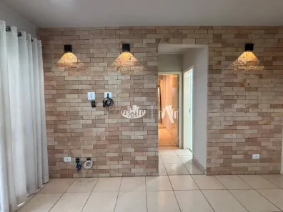 Apartamento com 2 Quartos à venda, 55m² no Nossa Senhora de Lourdes, Londrina