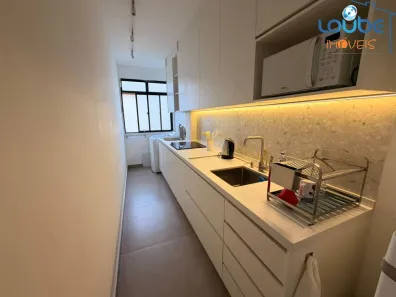 Apartamento com 3 Quartos à venda, 87m² no Freguesia (Jacarepaguá), Rio de Janeiro