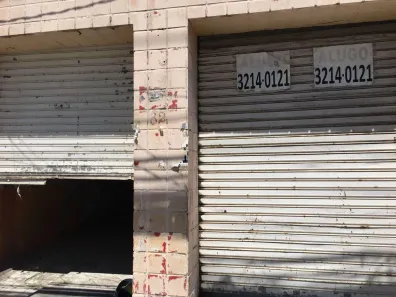 Ponto Comercial para alugar, 242m² no São José, Aracaju