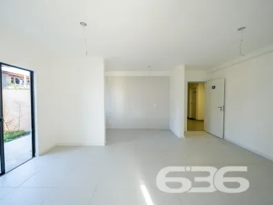 Apartamento com 2 Quartos à venda, 63m² no Itacolomi, Balneário Piçarras