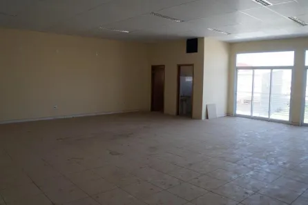 Ponto Comercial para alugar, 96m² no Jardim Denadai (Nova Veneza), Sumaré