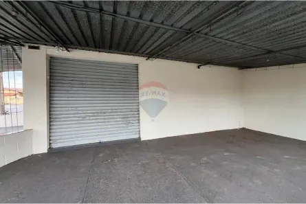 Sala Comercial para alugar, 84m² no Jardim da Alvorada, Nova Odessa