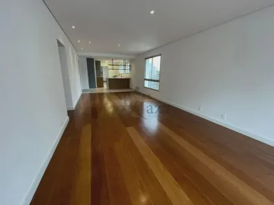 Apartamento com 3 Quartos à venda, 190m² no Paraíso, São Paulo
