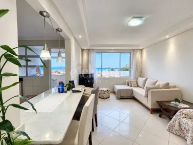 Apartamento com 2 Quartos à venda, 71m² no Jardim Atlântico, Florianópolis