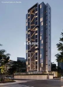 Apartamento com 2 Quartos à venda, 65m² no Recreio, Vitória da Conquista
