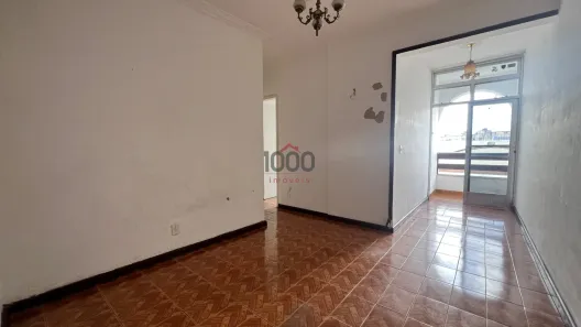 Apartamento com 1 Quarto para alugar, 65m² no Centro, Juiz de Fora