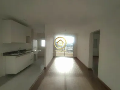 Apartamento com 2 Quartos à venda, 50m² no Vila Pita, São Paulo