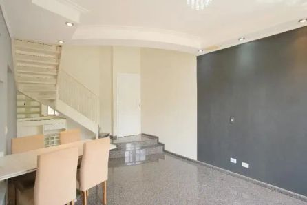 Apartamento com 2 Quartos à venda, 74m² no Chácara Santo Antônio (Zona Leste), São Paulo