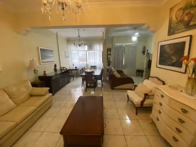 Apartamento com 3 Quartos à venda, 100m² no Copacabana, Rio de Janeiro