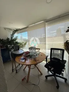 Apartamento com 2 Quartos à venda, 64m² no Centro, São Caetano do Sul