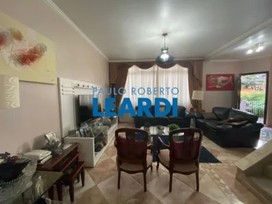 Sobrado com 3 Quartos à venda, 206m² no Vila Madalena, São Paulo