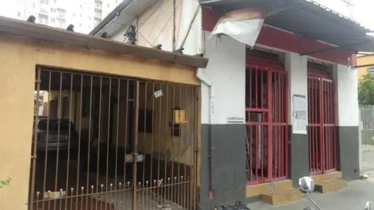 Lote/Terreno à venda, 500m² no Presidente Altino, Osasco