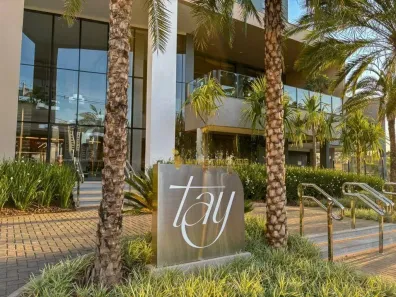 Apartamento com 2 Quartos à venda, 84m² no Santa Rosa, Londrina