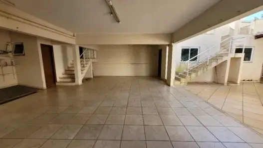 Casa com 4 Quartos à venda, 285m² no Lídice, Uberlândia
