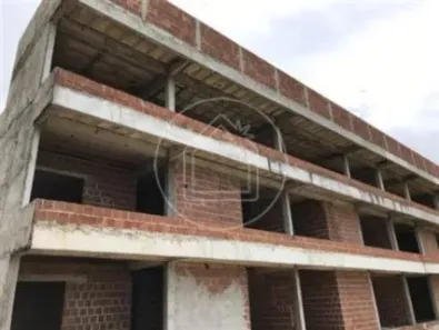 à venda, 3360m² no , Maxaranguape