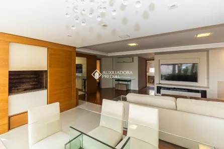 Apartamento com 2 Quartos à venda, 170m² no Floresta, Porto Alegre