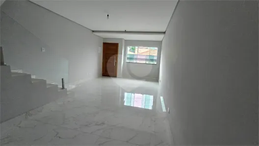 Sobrado com 3 Quartos à venda, 180m² no Jardim Maristela, São Paulo