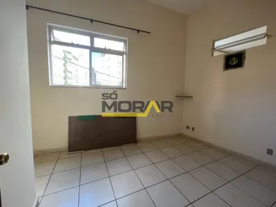 Apartamento com 1 Quarto para alugar, 60m² no Floresta, Belo Horizonte