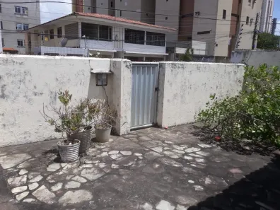 Casa com 4 Quartos à venda, 28m² no Manaíra, João Pessoa