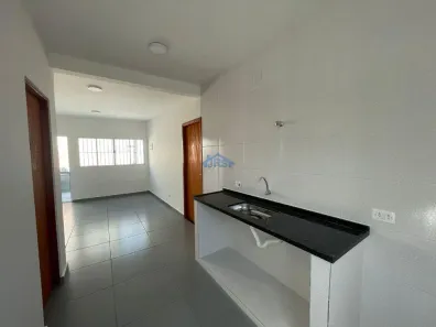 Casa com 3 Quartos para alugar, 70m² no Vila Engenho Novo, Barueri